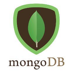 mongodb 教程